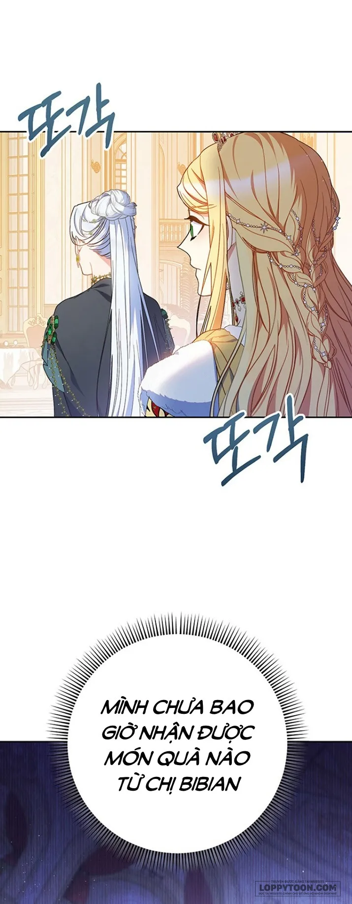 Nuôi Dưỡng Em Gái Xinh Đẹp - Chap 25 - Trang 62