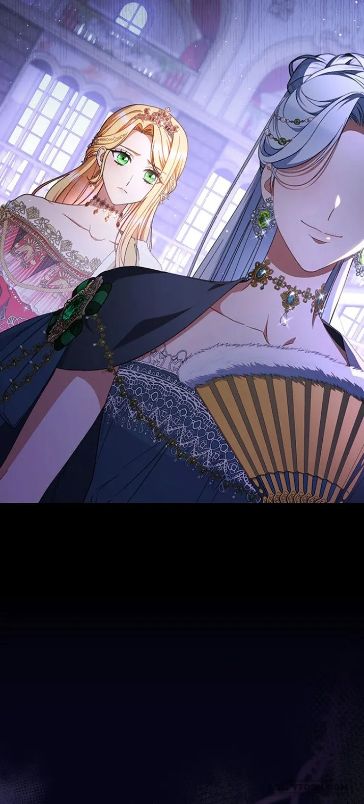Nuôi Dưỡng Em Gái Xinh Đẹp - Chap 25 - Trang 63