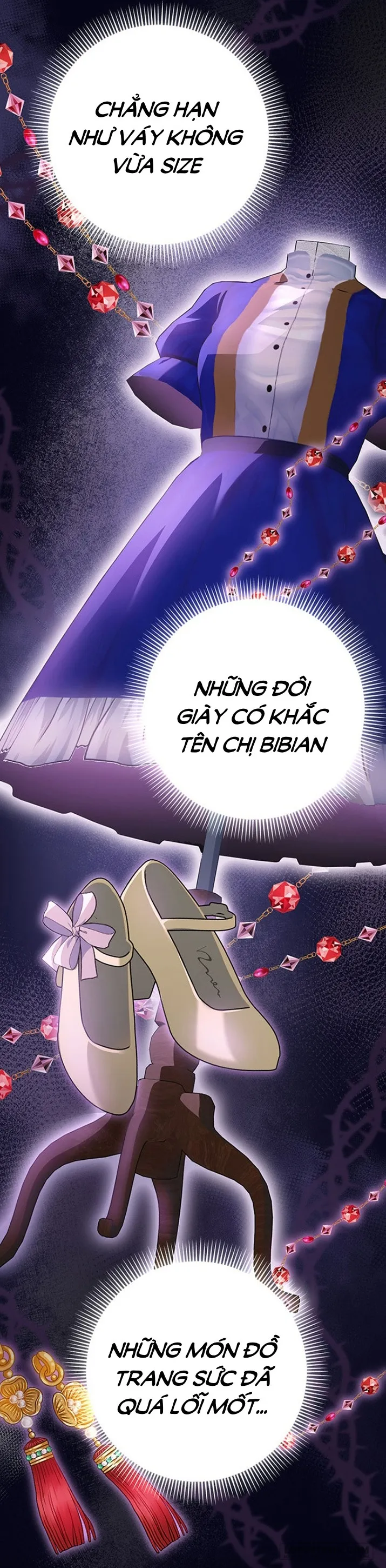 Nuôi Dưỡng Em Gái Xinh Đẹp - Chap 25 - Trang 64