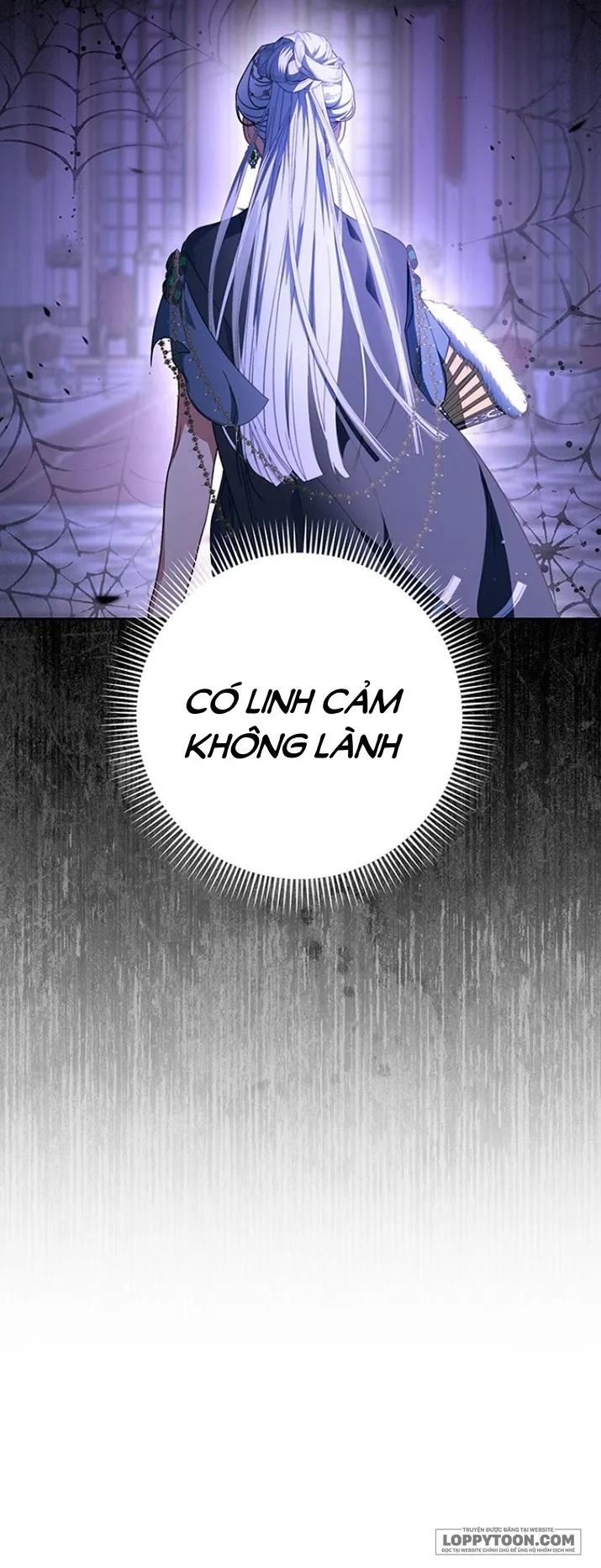 Nuôi Dưỡng Em Gái Xinh Đẹp - Chap 25 - Trang 66