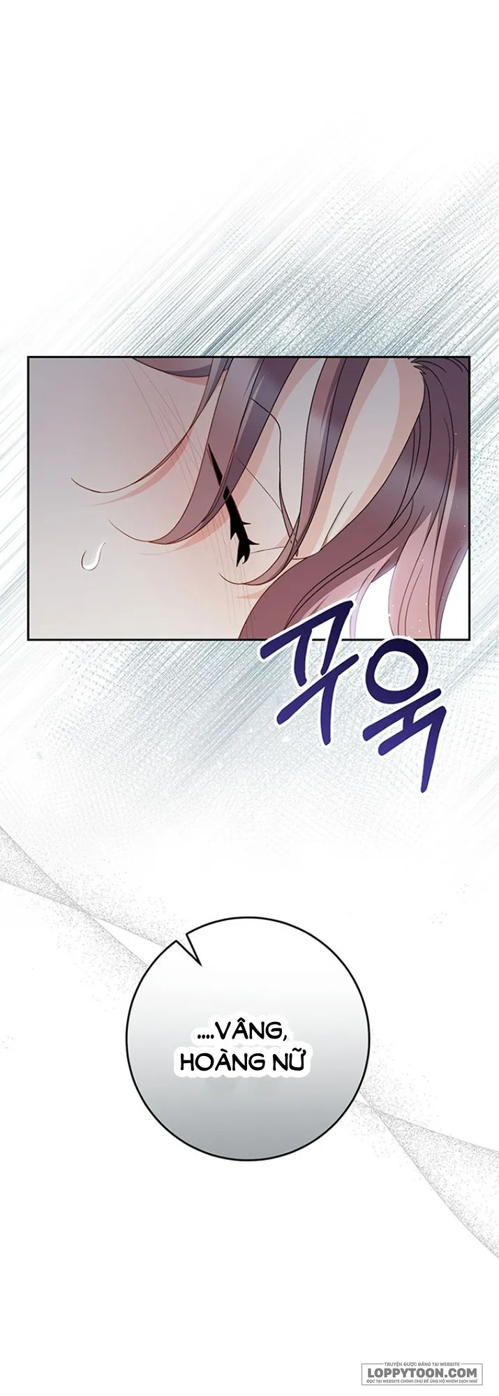 Nuôi Dưỡng Em Gái Xinh Đẹp - Chap 25 - Trang 10