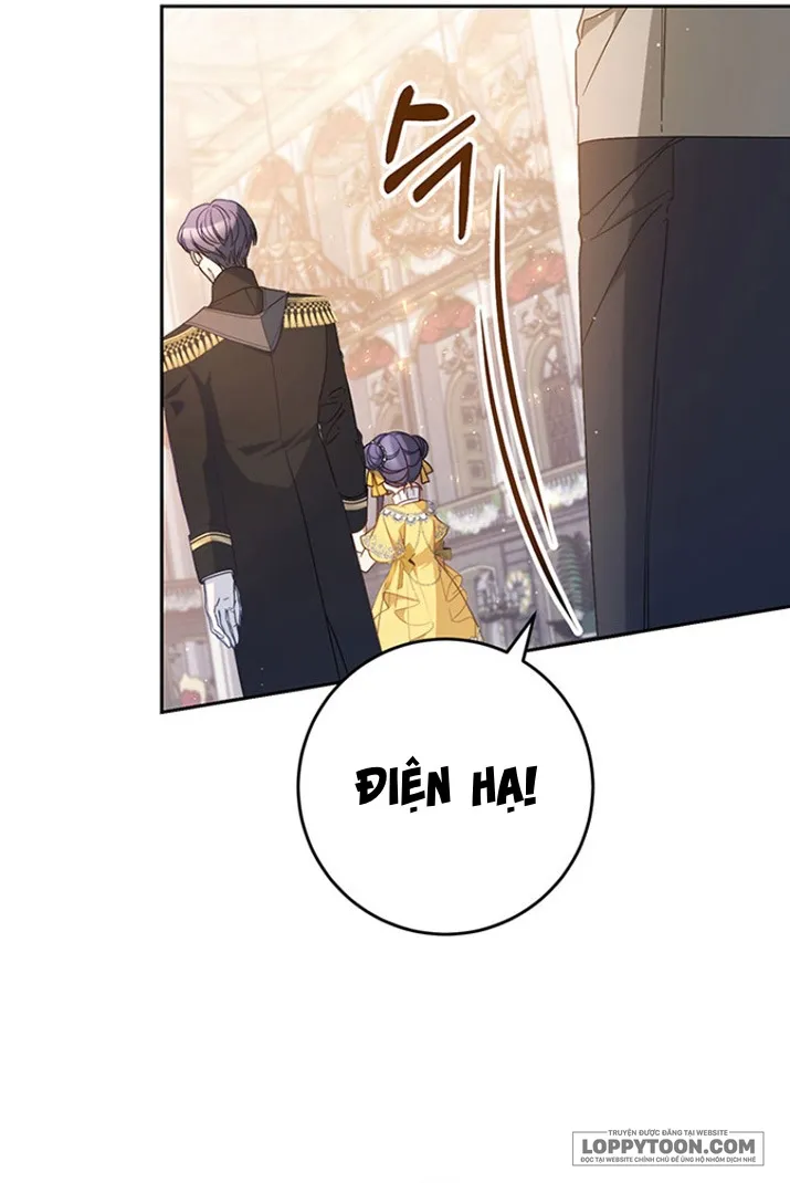 Nuôi Dưỡng Em Gái Xinh Đẹp - Chap 26 - Trang 12
