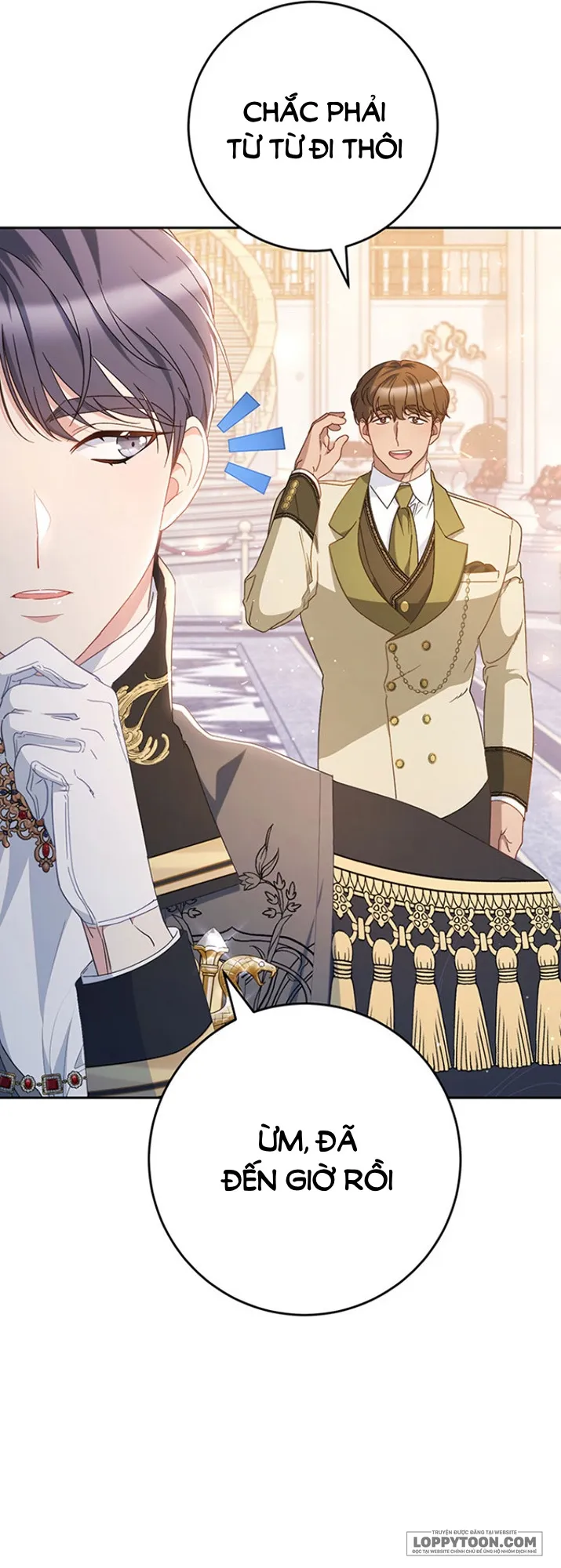 Nuôi Dưỡng Em Gái Xinh Đẹp - Chap 26 - Trang 13