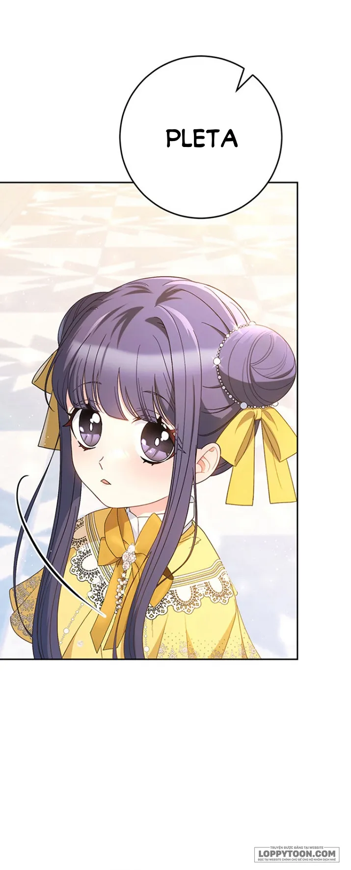 Nuôi Dưỡng Em Gái Xinh Đẹp - Chap 26 - Trang 14