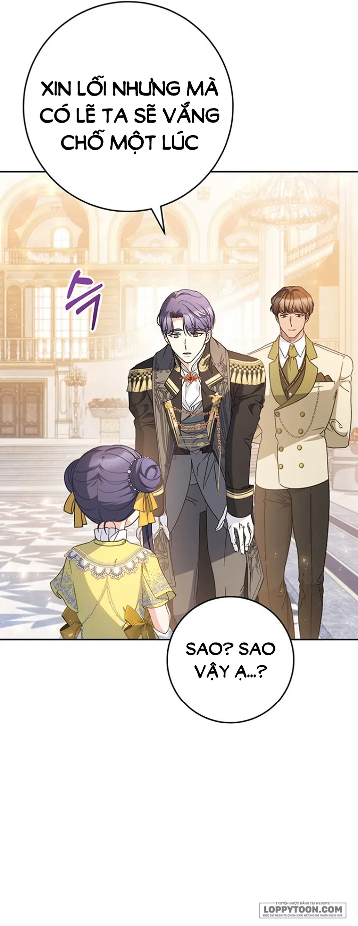 Nuôi Dưỡng Em Gái Xinh Đẹp - Chap 26 - Trang 15