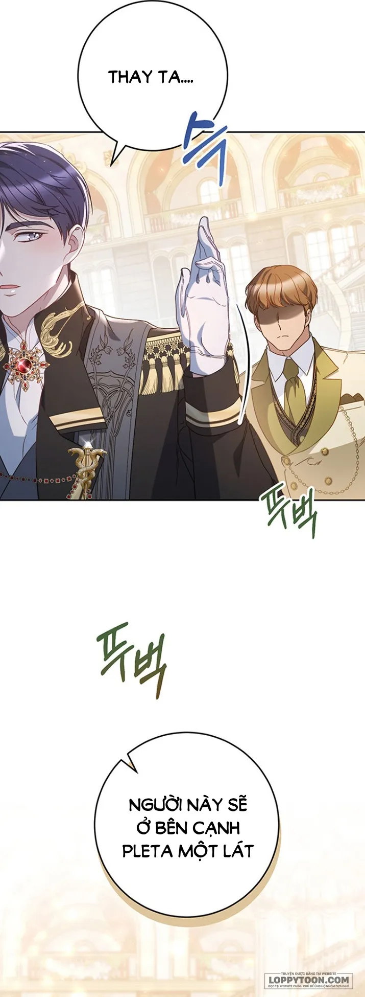 Nuôi Dưỡng Em Gái Xinh Đẹp - Chap 26 - Trang 19