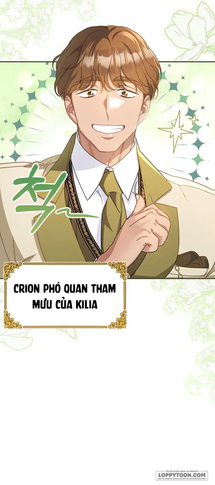 Nuôi Dưỡng Em Gái Xinh Đẹp - Chap 26 - Trang 21