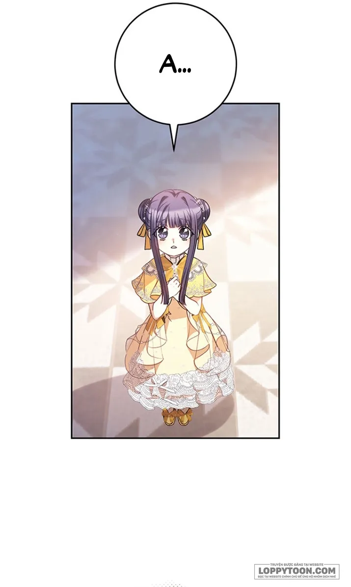 Nuôi Dưỡng Em Gái Xinh Đẹp - Chap 26 - Trang 24