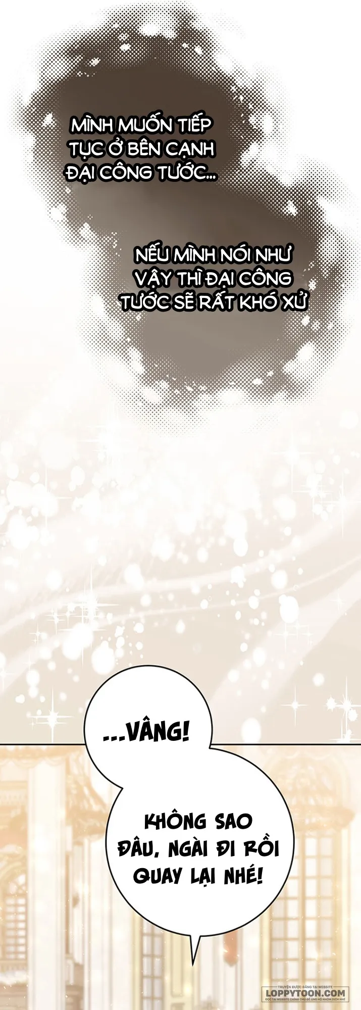 Nuôi Dưỡng Em Gái Xinh Đẹp - Chap 26 - Trang 25
