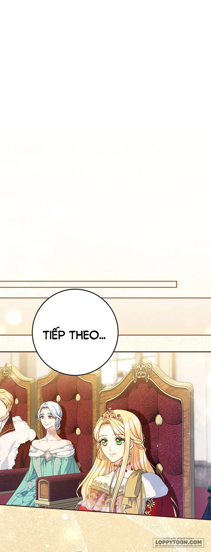Nuôi Dưỡng Em Gái Xinh Đẹp - Chap 26 - Trang 27