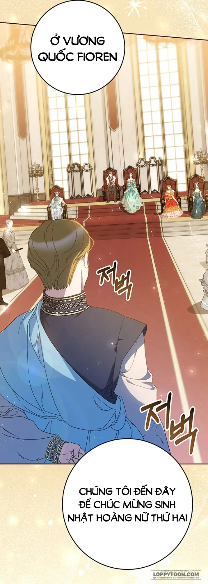 Nuôi Dưỡng Em Gái Xinh Đẹp - Chap 26 - Trang 28