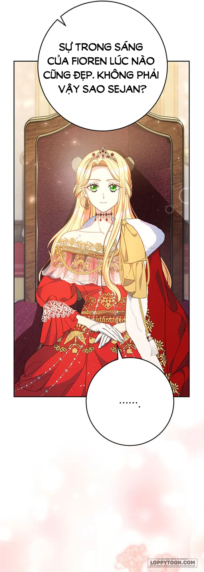 Nuôi Dưỡng Em Gái Xinh Đẹp - Chap 26 - Trang 32