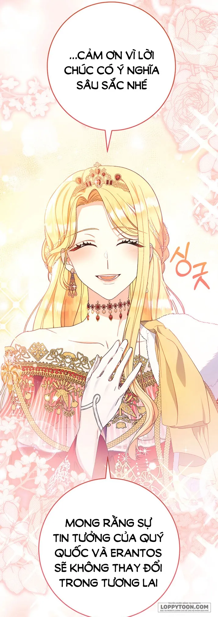 Nuôi Dưỡng Em Gái Xinh Đẹp - Chap 26 - Trang 33
