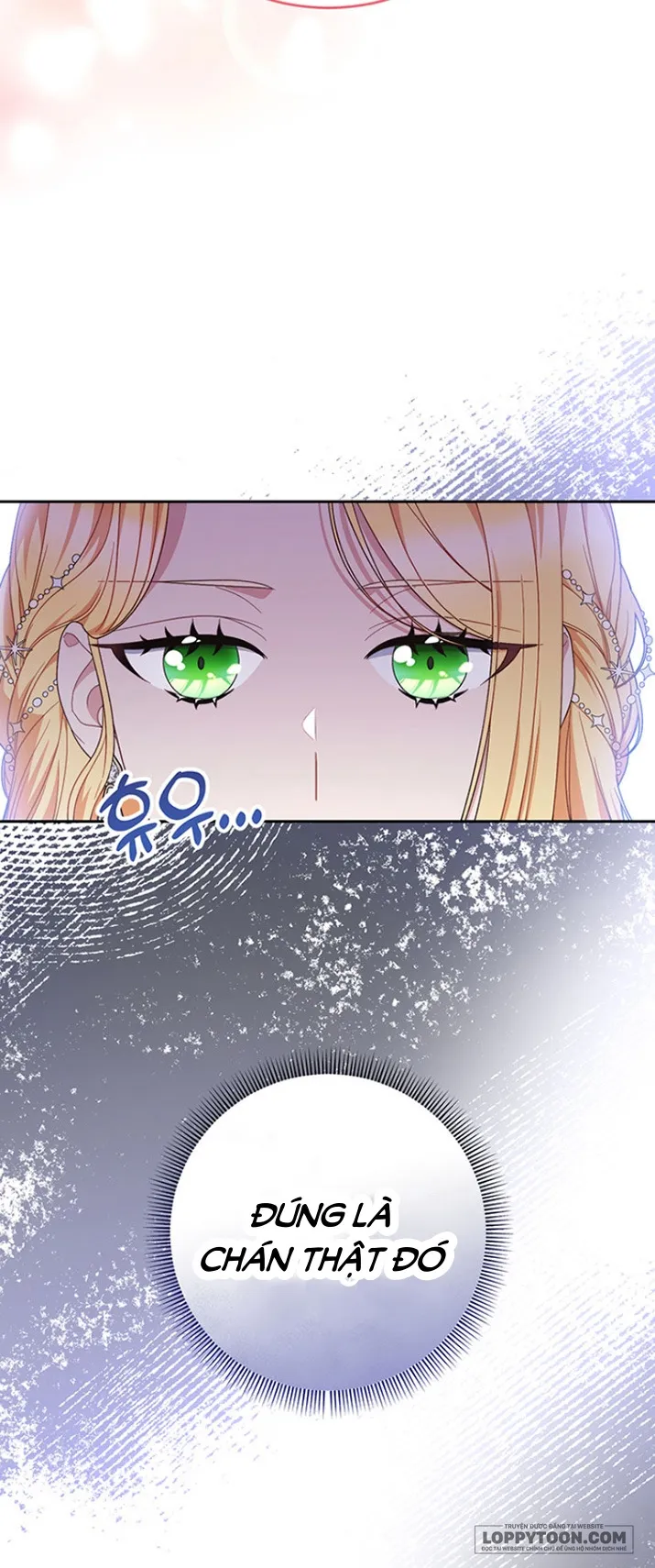 Nuôi Dưỡng Em Gái Xinh Đẹp - Chap 26 - Trang 34