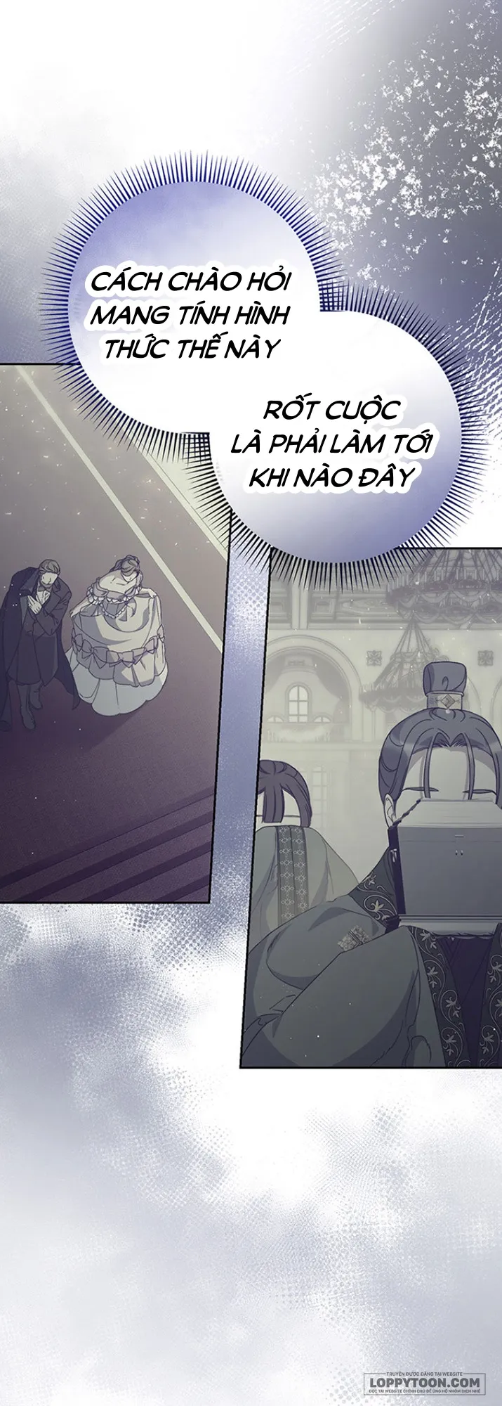 Nuôi Dưỡng Em Gái Xinh Đẹp - Chap 26 - Trang 35