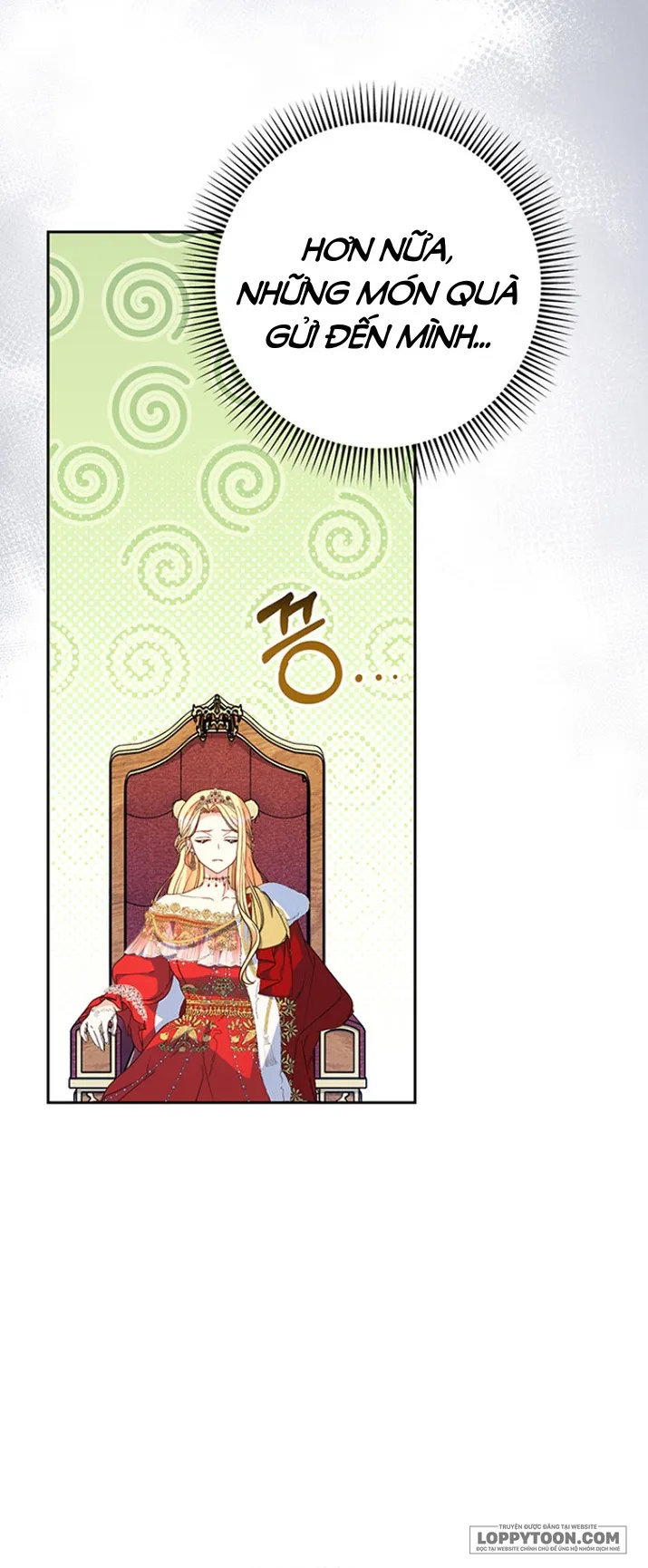 Nuôi Dưỡng Em Gái Xinh Đẹp - Chap 26 - Trang 36