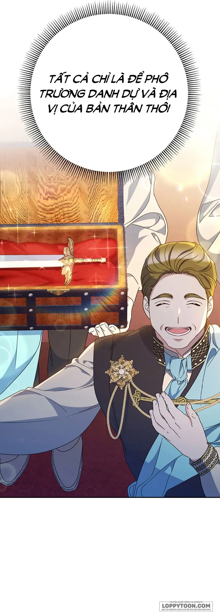 Nuôi Dưỡng Em Gái Xinh Đẹp - Chap 26 - Trang 37