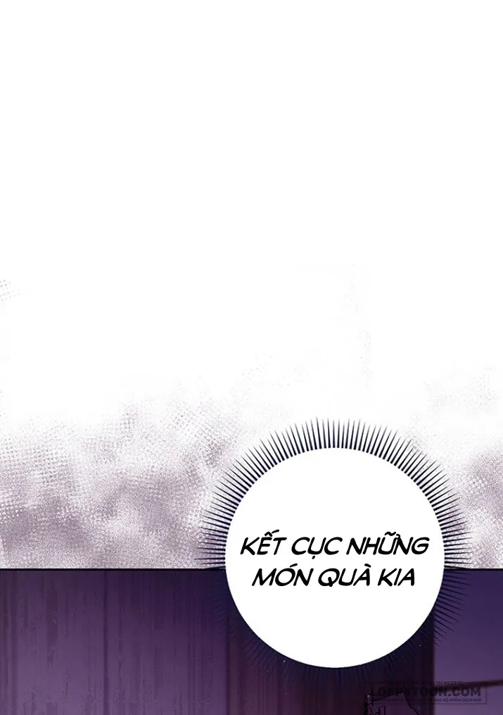 Nuôi Dưỡng Em Gái Xinh Đẹp - Chap 26 - Trang 38