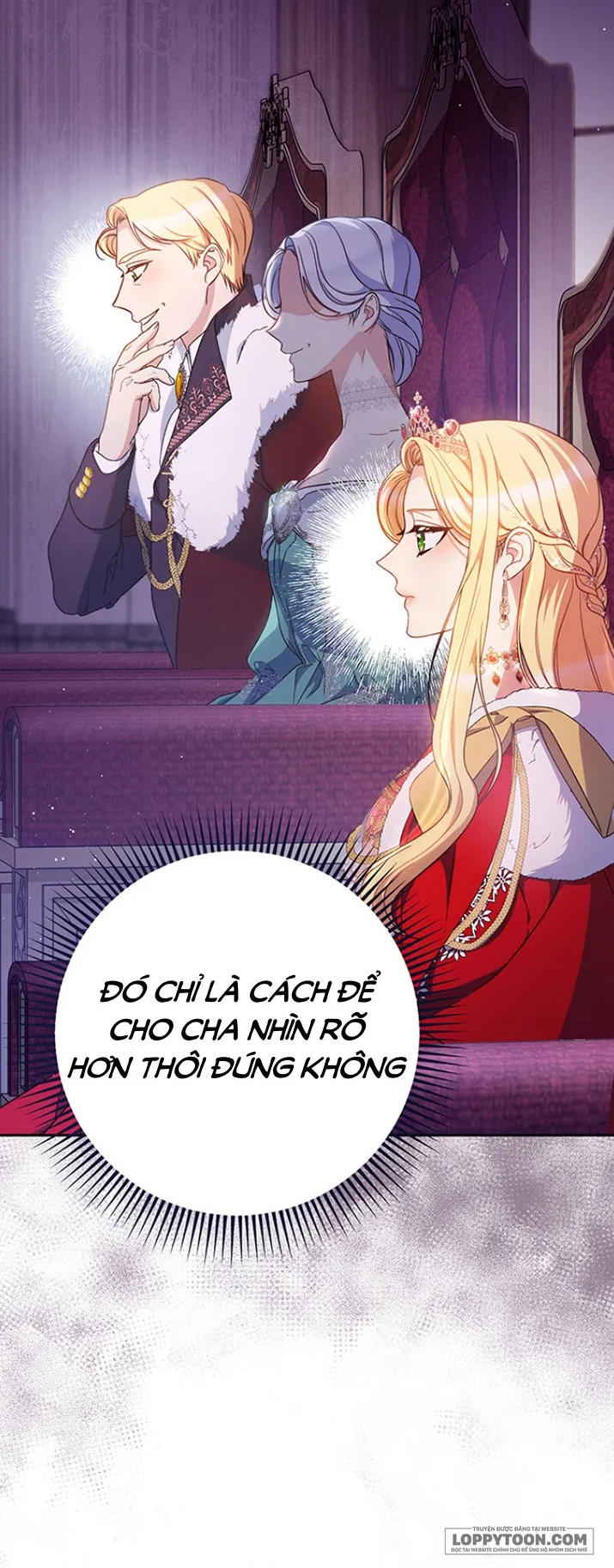 Nuôi Dưỡng Em Gái Xinh Đẹp - Chap 26 - Trang 39