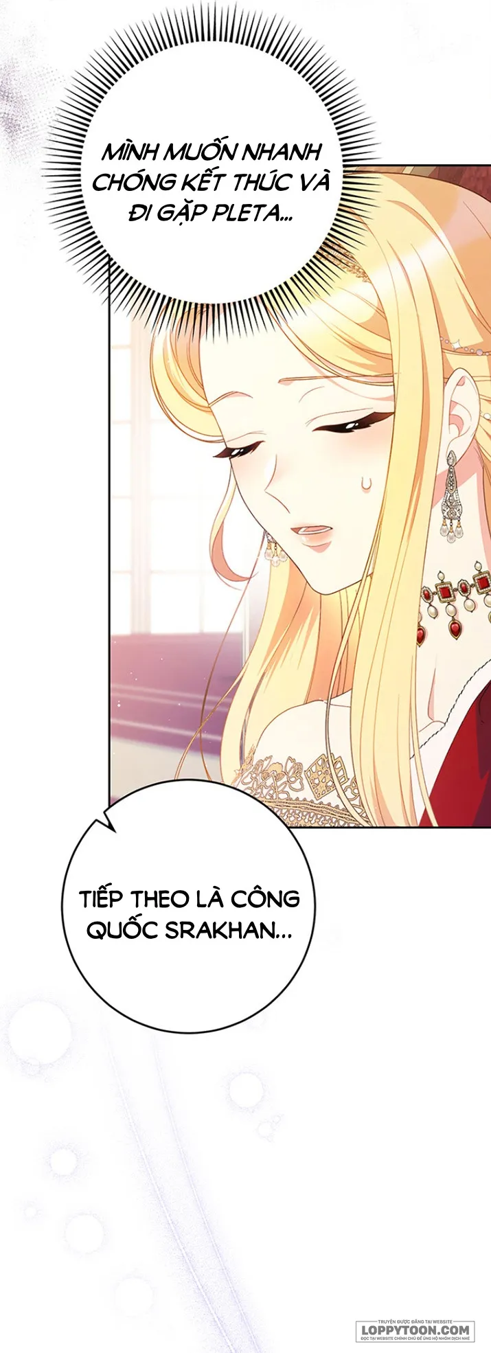 Nuôi Dưỡng Em Gái Xinh Đẹp - Chap 26 - Trang 40