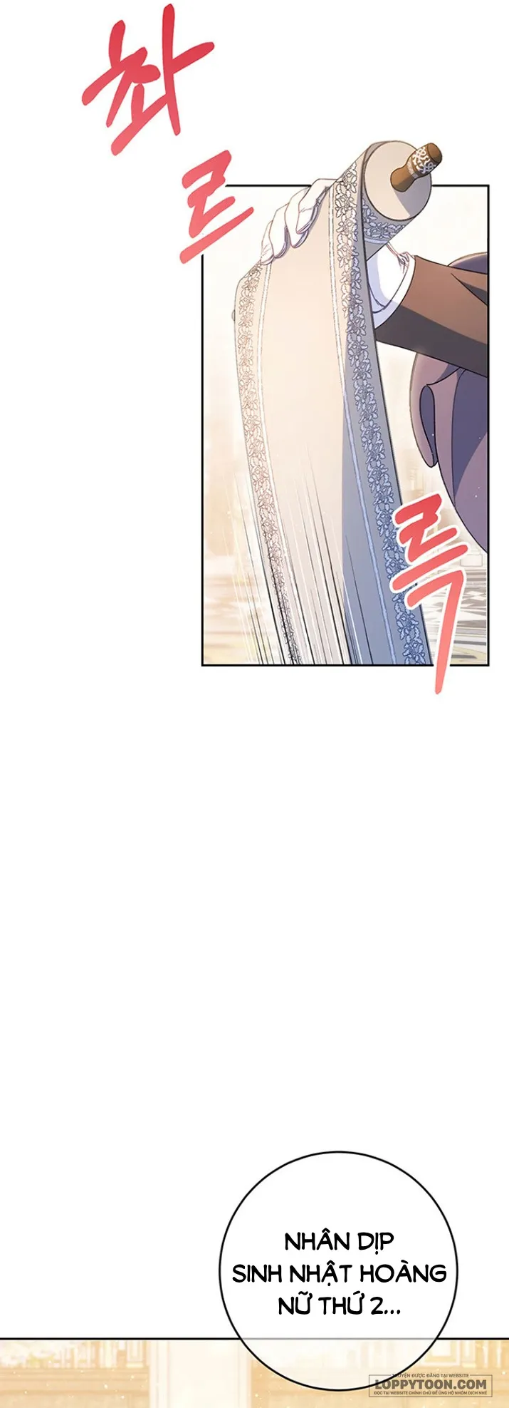 Nuôi Dưỡng Em Gái Xinh Đẹp - Chap 26 - Trang 5