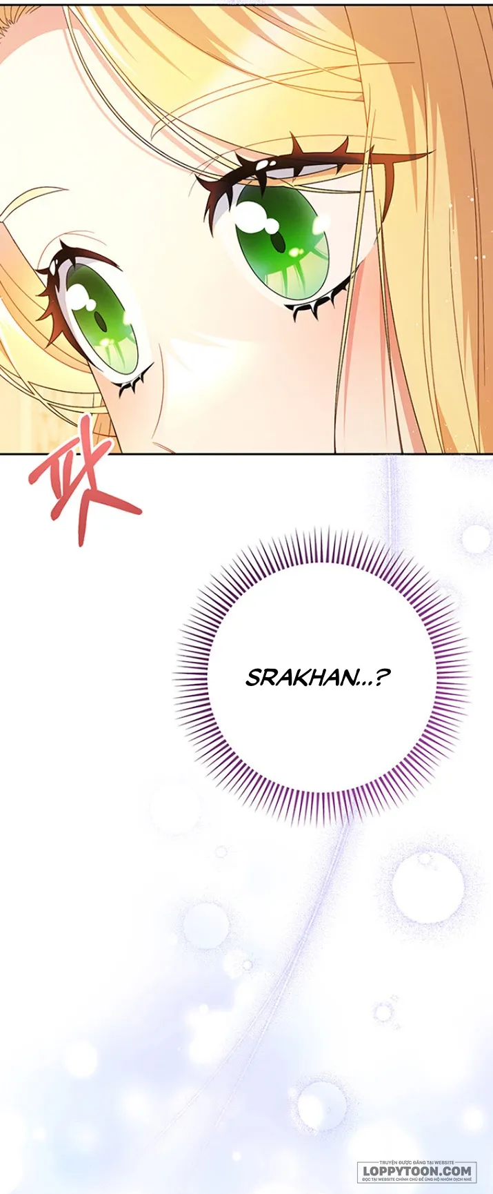 Nuôi Dưỡng Em Gái Xinh Đẹp - Chap 26 - Trang 41