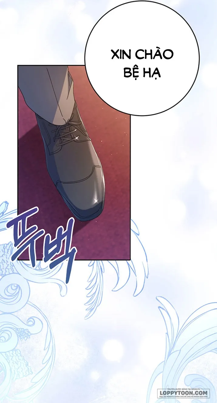Nuôi Dưỡng Em Gái Xinh Đẹp - Chap 26 - Trang 42
