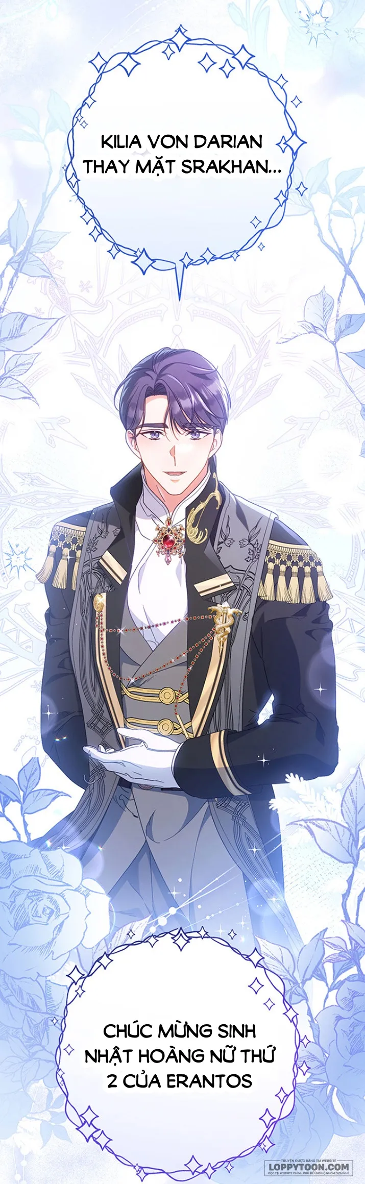 Nuôi Dưỡng Em Gái Xinh Đẹp - Chap 26 - Trang 43