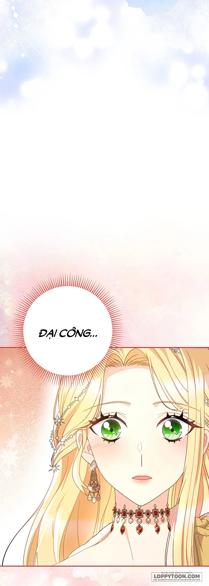 Nuôi Dưỡng Em Gái Xinh Đẹp - Chap 26 - Trang 44