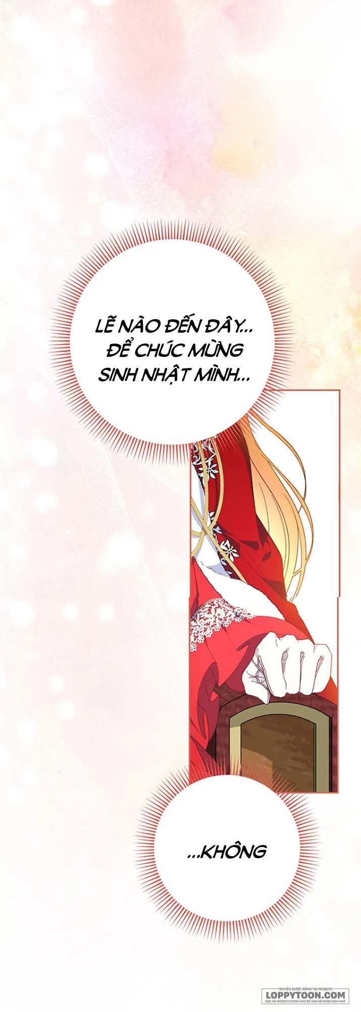 Nuôi Dưỡng Em Gái Xinh Đẹp - Chap 26 - Trang 45