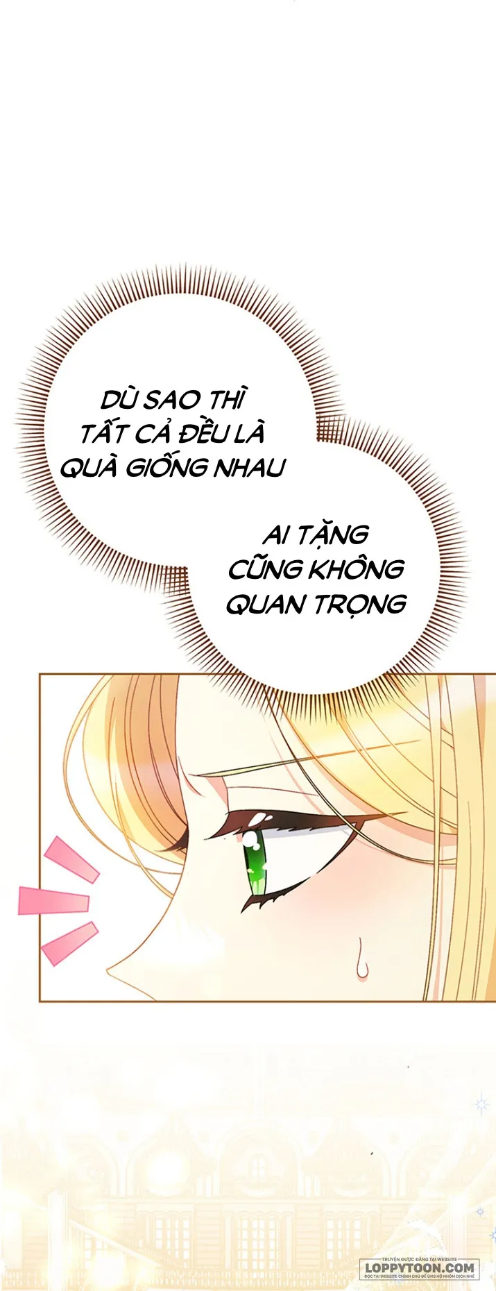Nuôi Dưỡng Em Gái Xinh Đẹp - Chap 26 - Trang 47