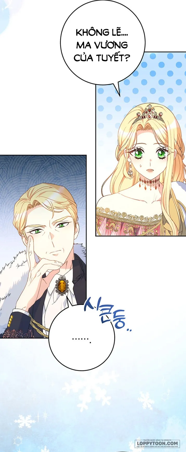 Nuôi Dưỡng Em Gái Xinh Đẹp - Chap 26 - Trang 50