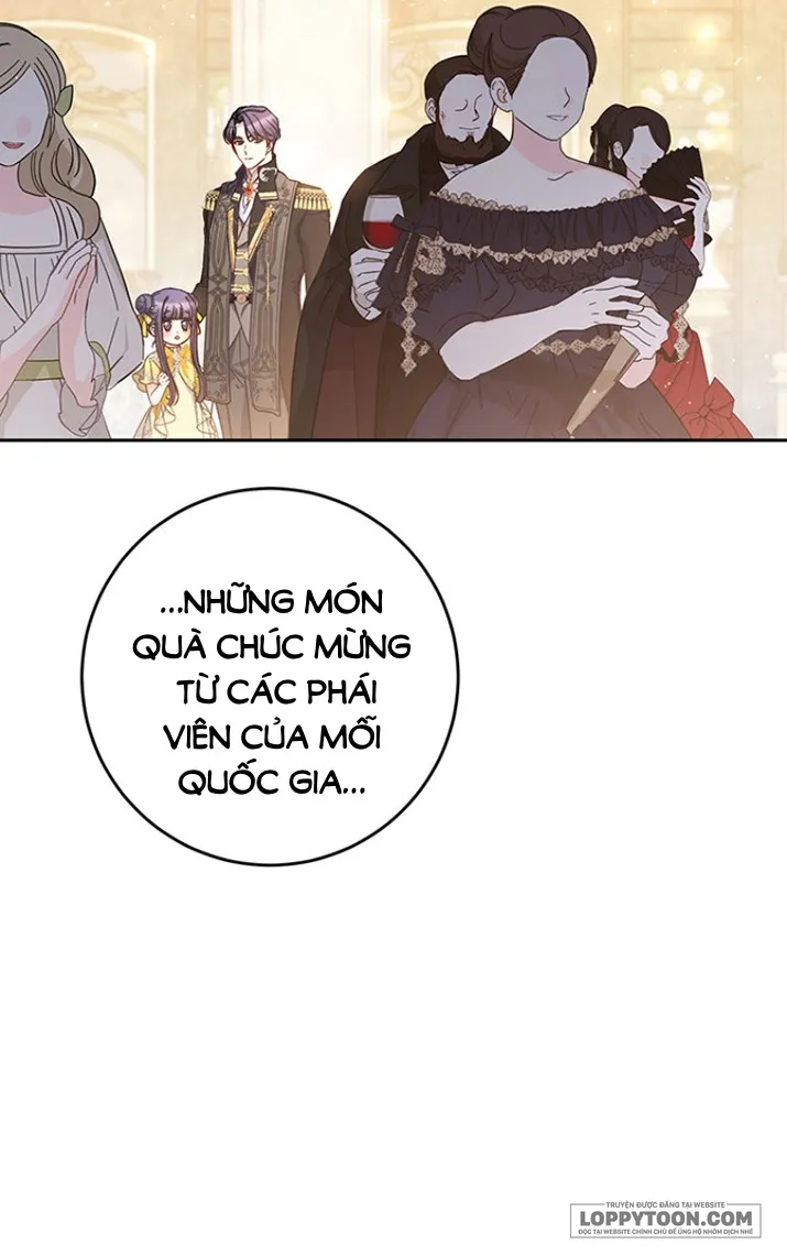 Nuôi Dưỡng Em Gái Xinh Đẹp - Chap 26 - Trang 6
