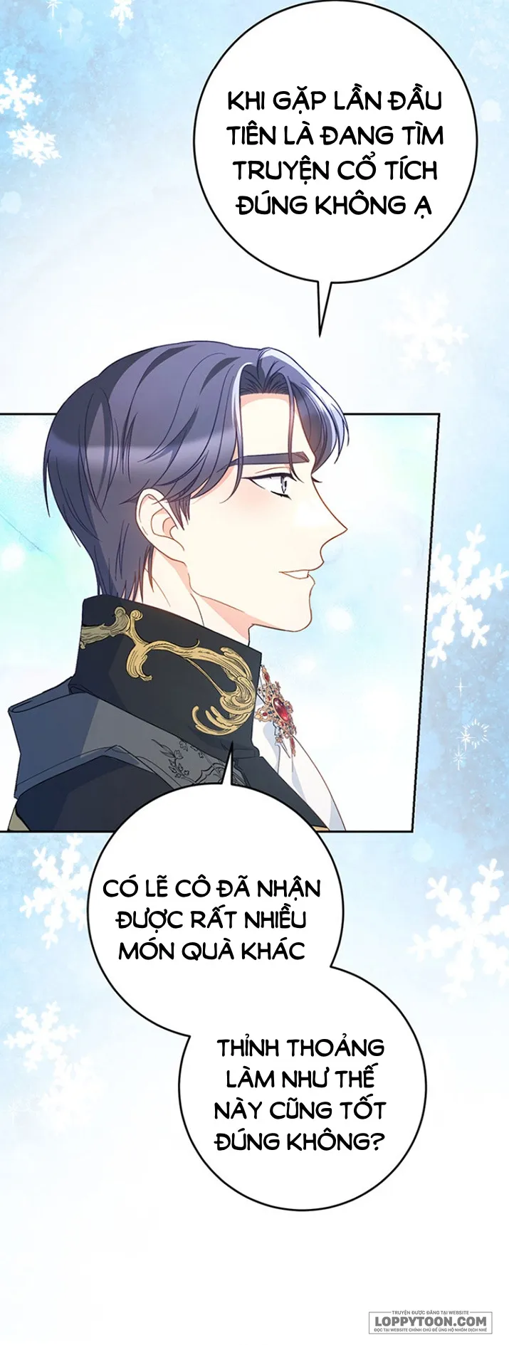 Nuôi Dưỡng Em Gái Xinh Đẹp - Chap 26 - Trang 51