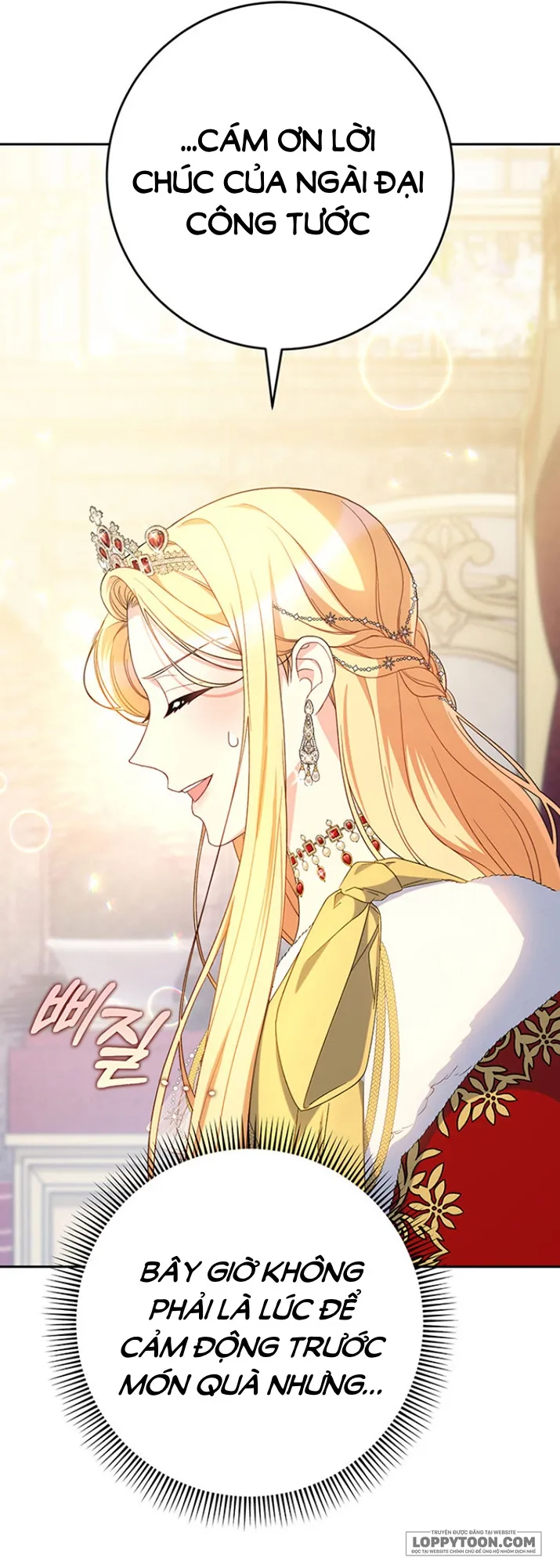 Nuôi Dưỡng Em Gái Xinh Đẹp - Chap 26 - Trang 52