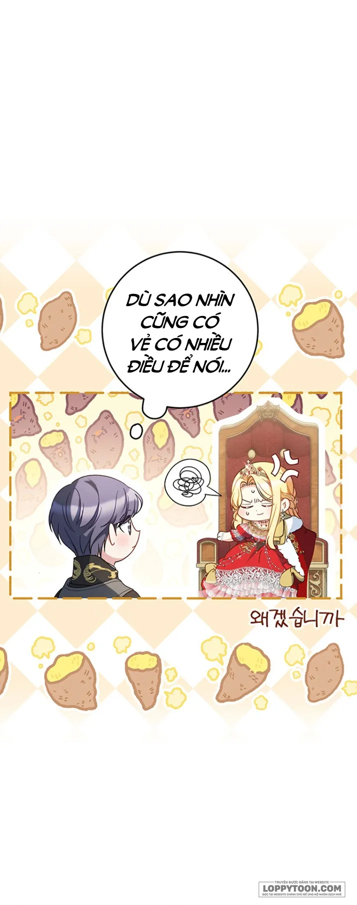 Nuôi Dưỡng Em Gái Xinh Đẹp - Chap 26 - Trang 53