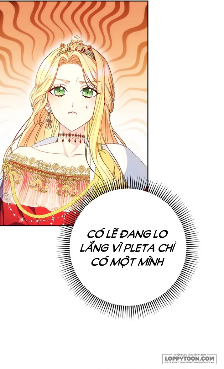 Nuôi Dưỡng Em Gái Xinh Đẹp - Chap 26 - Trang 54