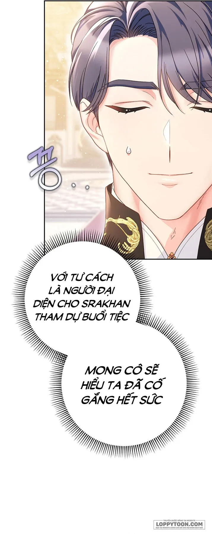 Nuôi Dưỡng Em Gái Xinh Đẹp - Chap 26 - Trang 55