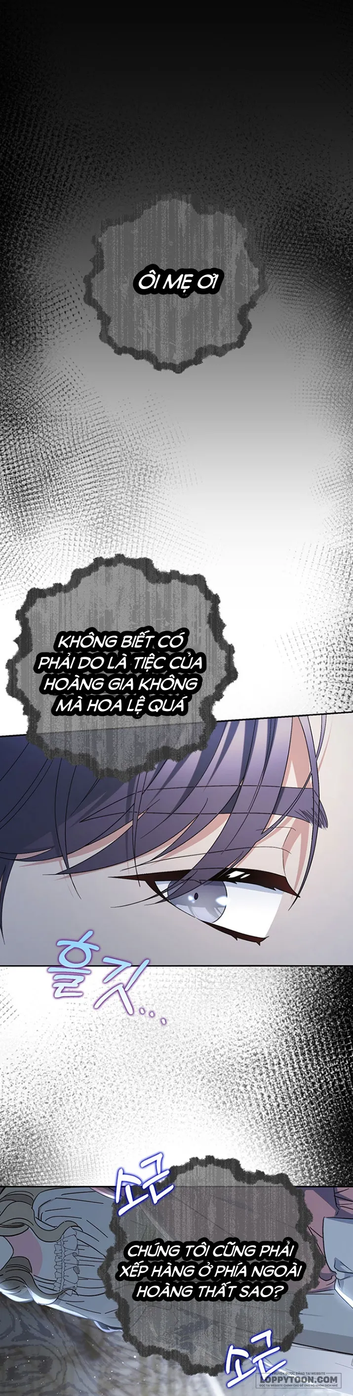 Nuôi Dưỡng Em Gái Xinh Đẹp - Chap 26 - Trang 57