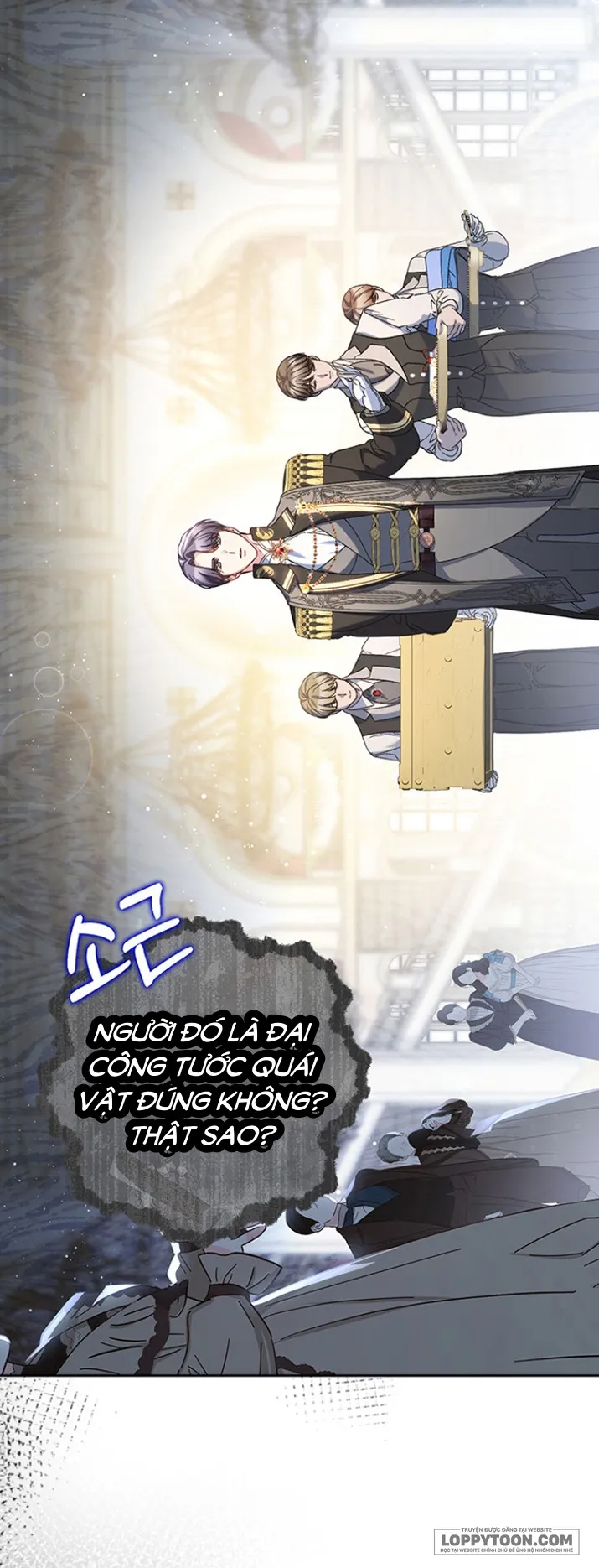Nuôi Dưỡng Em Gái Xinh Đẹp - Chap 26 - Trang 58