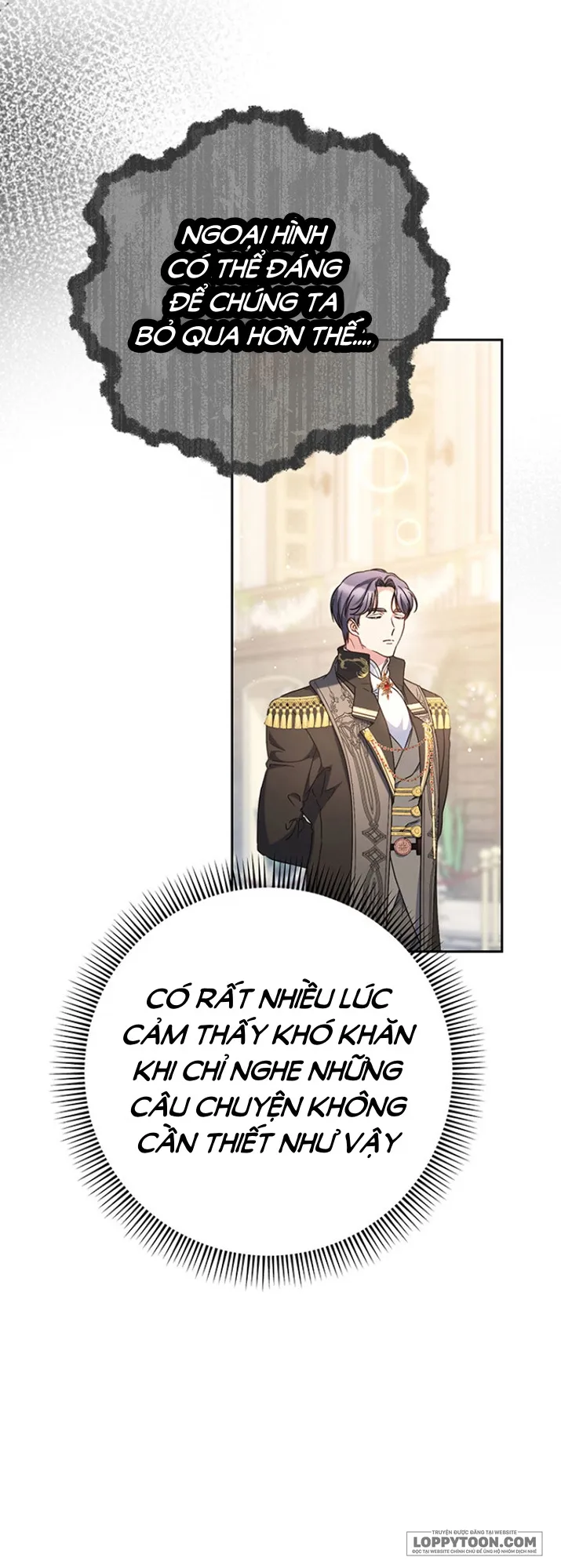 Nuôi Dưỡng Em Gái Xinh Đẹp - Chap 26 - Trang 59