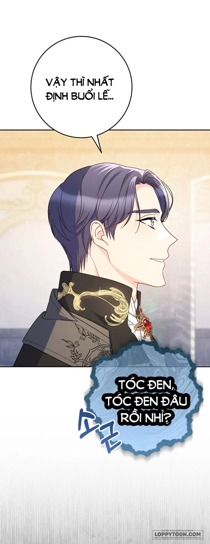Nuôi Dưỡng Em Gái Xinh Đẹp - Chap 26 - Trang 60