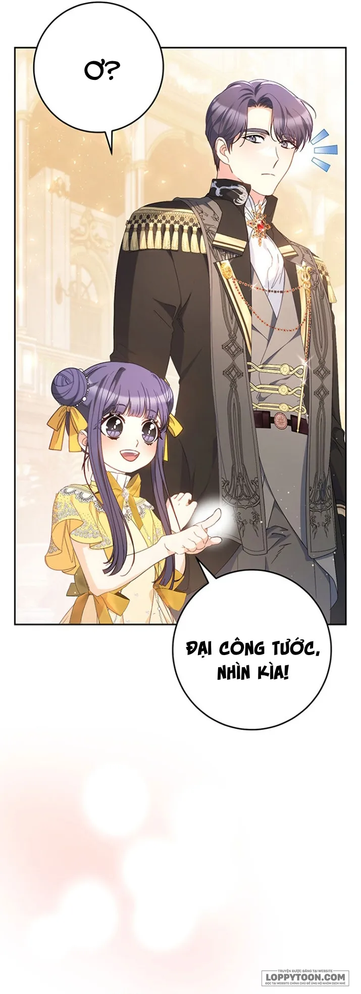 Nuôi Dưỡng Em Gái Xinh Đẹp - Chap 26 - Trang 7