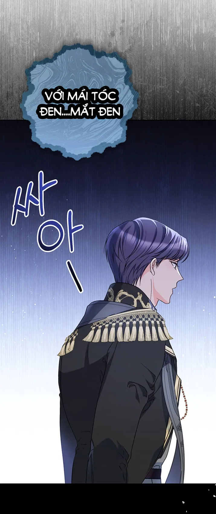 Nuôi Dưỡng Em Gái Xinh Đẹp - Chap 26 - Trang 61
