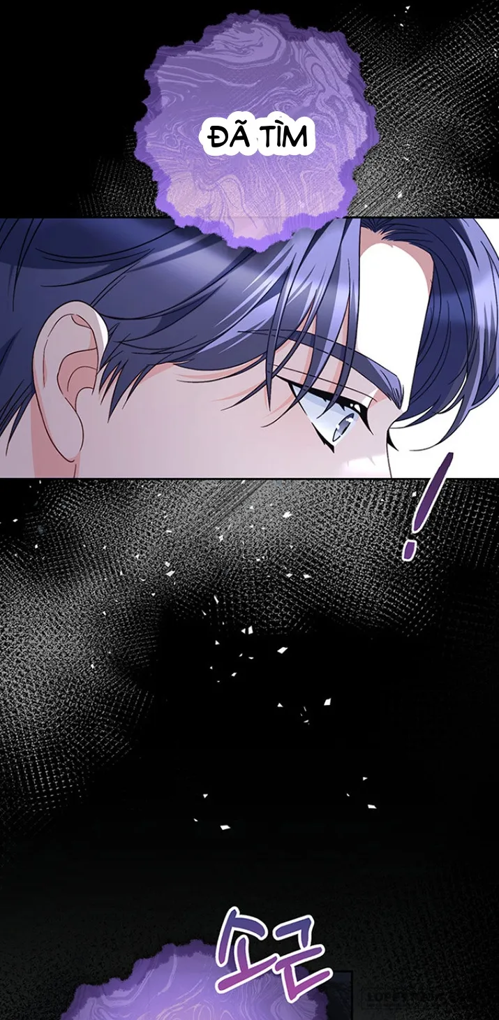 Nuôi Dưỡng Em Gái Xinh Đẹp - Chap 26 - Trang 62