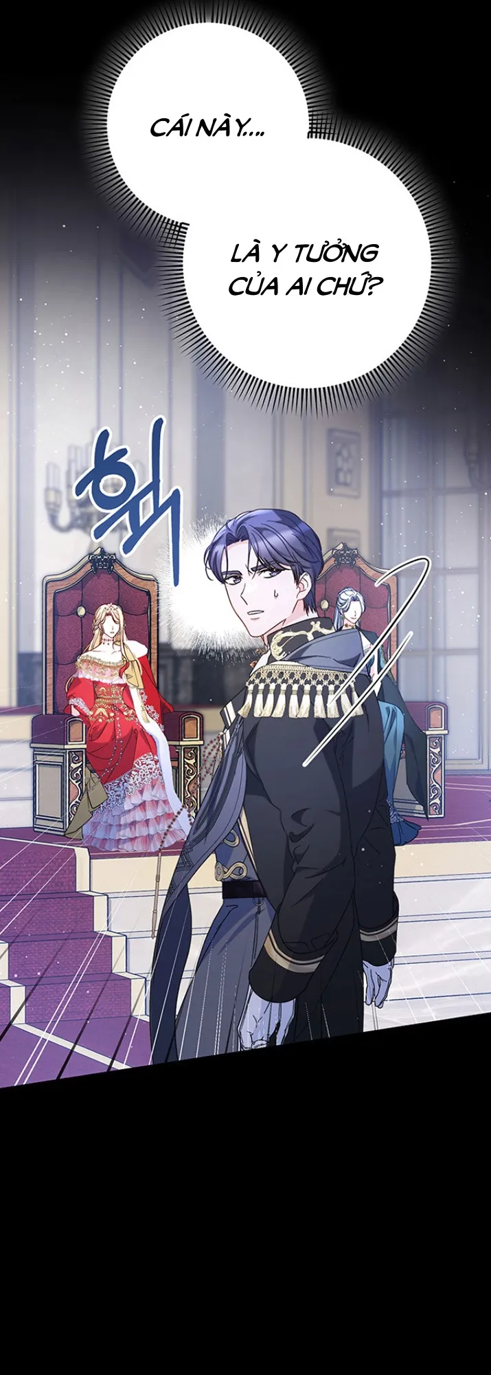 Nuôi Dưỡng Em Gái Xinh Đẹp - Chap 26 - Trang 64