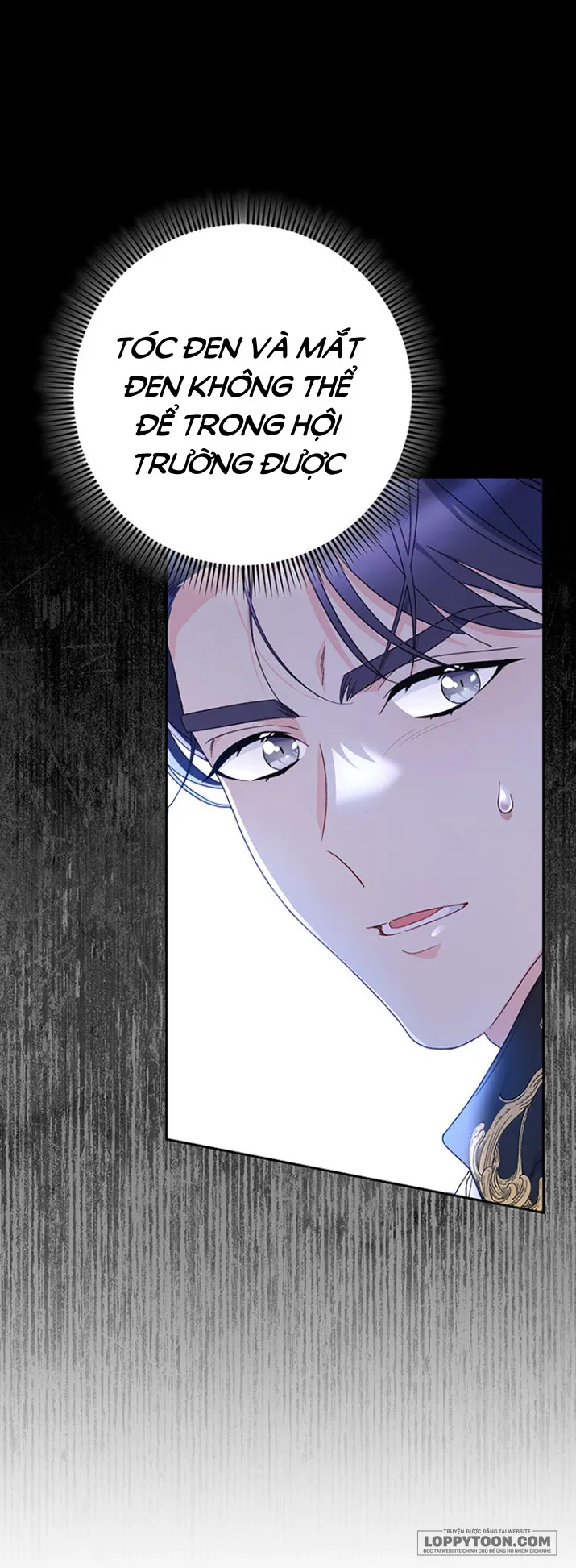 Nuôi Dưỡng Em Gái Xinh Đẹp - Chap 26 - Trang 65