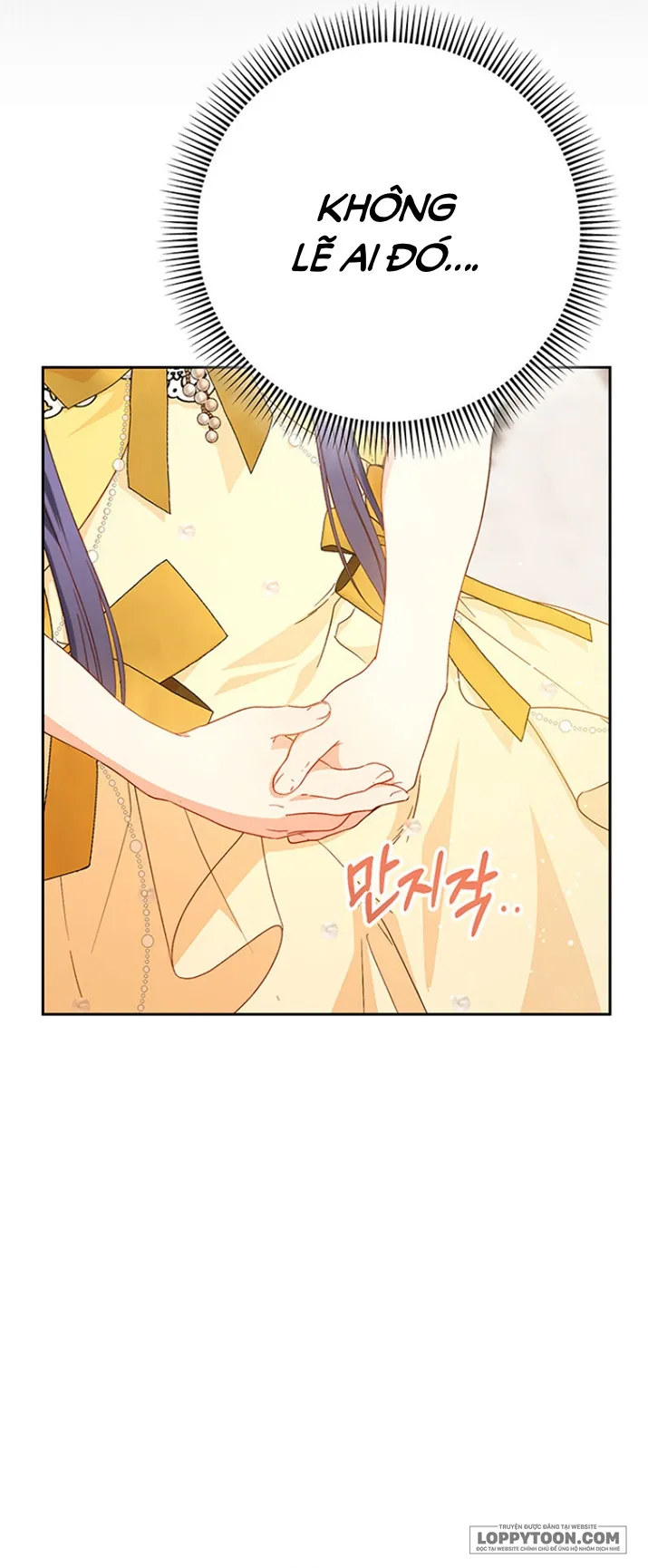 Nuôi Dưỡng Em Gái Xinh Đẹp - Chap 26 - Trang 66