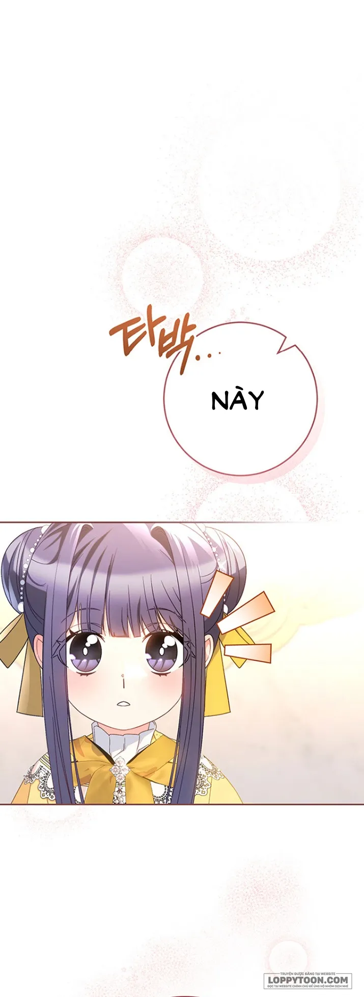 Nuôi Dưỡng Em Gái Xinh Đẹp - Chap 26 - Trang 68