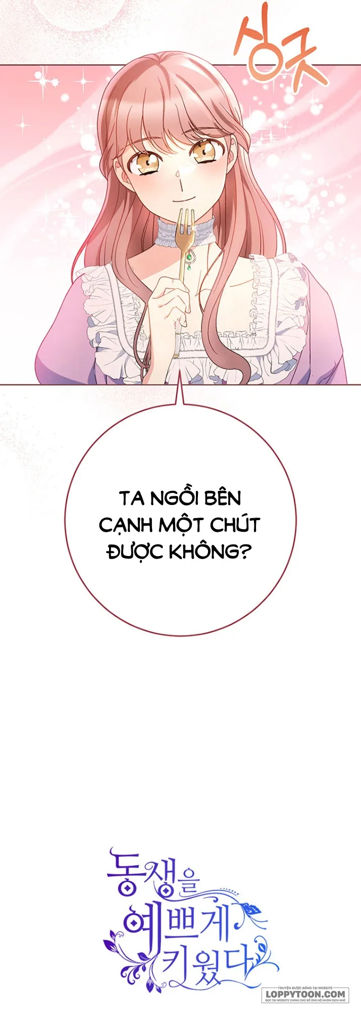 Nuôi Dưỡng Em Gái Xinh Đẹp - Chap 26 - Trang 70
